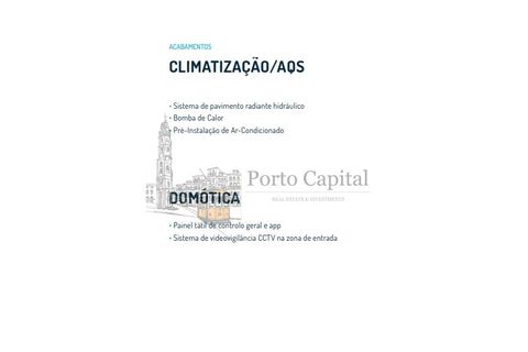 Lejlighed i Vila do Conde, Porto, Vila do Conde - € 405.330 | Ref: PC_11874 - foto 21
