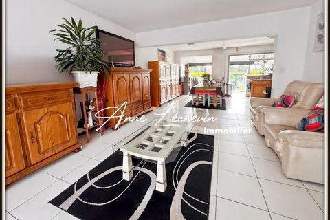 Villa i Provin, Nord, Provin - € 239.000 | Ref: 830037250611 - foto 1