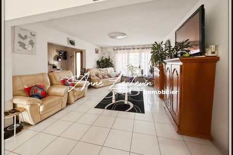 Villa i Provin, Nord, Provin - € 239.000 | Ref: 830037250611 - foto 2