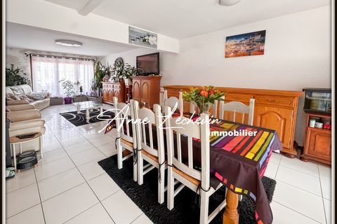 Villa i Provin, Nord, Provin - € 239.000 | Ref: 830037250611 - foto 4