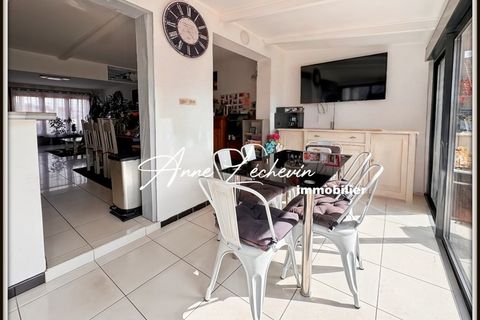Villa i Provin, Nord, Provin - € 239.000 | Ref: 830037250611 - foto 5