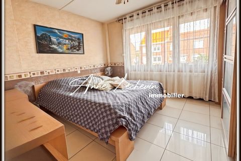 Villa i Provin, Nord, Provin - € 239.000 | Ref: 830037250611 - foto 6