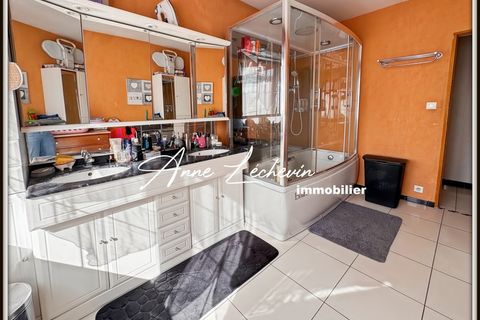 Villa i Provin, Nord, Provin - € 239.000 | Ref: 830037250611 - foto 7