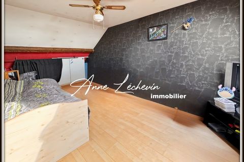 Villa i Provin, Nord, Provin - € 239.000 | Ref: 830037250611 - foto 8