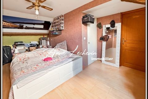 Villa i Provin, Nord, Provin - € 239.000 | Ref: 830037250611 - foto 9