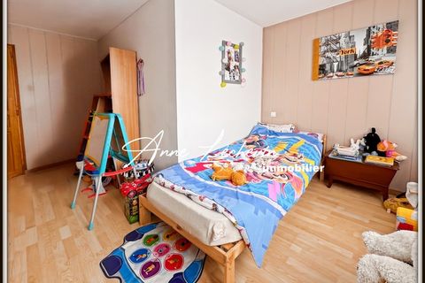 Villa i Provin, Nord, Provin - € 239.000 | Ref: 830037250611 - foto 10