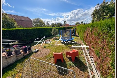 Villa i Provin, Nord, Provin - € 239.000 | Ref: 830037250611 - foto 11