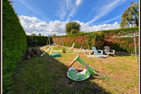 Villa i Provin, Nord, Provin - € 239.000 | Ref: 830037250611 - foto 12