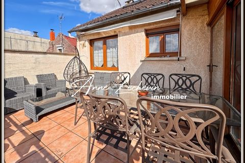 Villa i Provin, Nord, Provin - € 239.000 | Ref: 830037250611 - foto 13