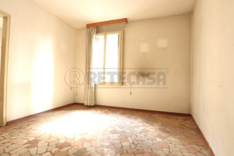 Villa a Vicenza, Vicenza, Vicenza - € 135.000 | Ref: FZVbifV04 - foto 2