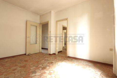 Villa a Vicenza, Vicenza, Vicenza - € 135.000 | Ref: FZVbifV04 - foto 3