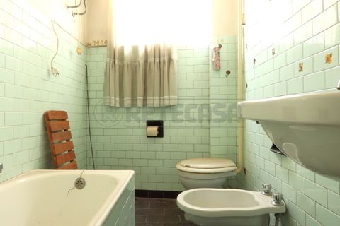 Villa a Vicenza, Vicenza, Vicenza - € 135.000 | Ref: FZVbifV04 - foto 6