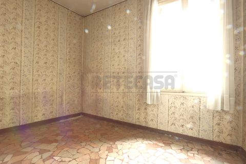 Villa a Vicenza, Vicenza, Vicenza - € 135.000 | Ref: FZVbifV04 - foto 7