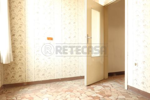 Villa a Vicenza, Vicenza, Vicenza - € 135.000 | Ref: FZVbifV04 - foto 8