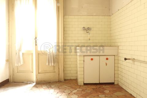 Villa a Vicenza, Vicenza, Vicenza - € 135.000 | Ref: FZVbifV04 - foto 10