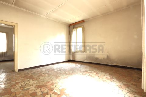 Villa a Vicenza, Vicenza, Vicenza - € 135.000 | Ref: FZVbifV04 - foto 14