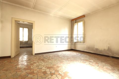 Villa a Vicenza, Vicenza, Vicenza - € 135.000 | Ref: FZVbifV04 - foto 15