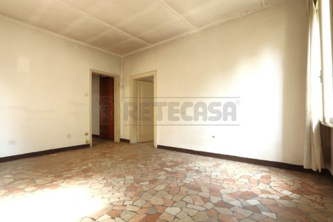 Villa a Vicenza, Vicenza, Vicenza - € 135.000 | Ref: FZVbifV04 - foto 16