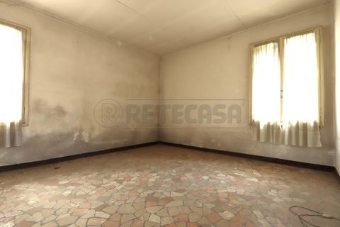 Villa a Vicenza, Vicenza, Vicenza - € 135.000 | Ref: FZVbifV04 - foto 17
