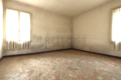 Villa a Vicenza, Vicenza, Vicenza - € 135.000 | Ref: FZVbifV04 - foto 18