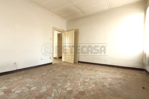 Villa a Vicenza, Vicenza, Vicenza - € 135.000 | Ref: FZVbifV04 - foto 19