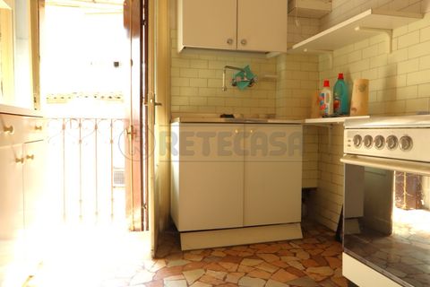Villa a Vicenza, Vicenza, Vicenza - € 135.000 | Ref: FZVbifV04 - foto 23