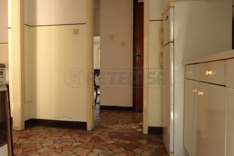 Villa a Vicenza, Vicenza, Vicenza - € 135.000 | Ref: FZVbifV04 - foto 24