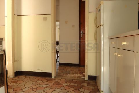 Villa a Vicenza, Vicenza, Vicenza - € 135.000 | Ref: FZVbifV04 - foto 25