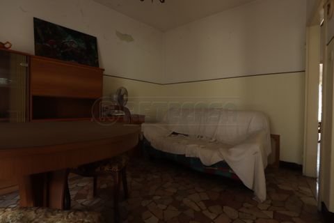 Villa a Vicenza, Vicenza, Vicenza - € 135.000 | Ref: FZVbifV04 - foto 29