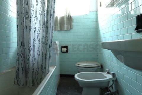 Villa a Vicenza, Vicenza, Vicenza - € 135.000 | Ref: FZVbifV04 - foto 30