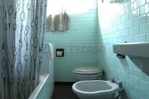 Villa a Vicenza, Vicenza, Vicenza - € 135.000 | Ref: FZVbifV04 - foto 31