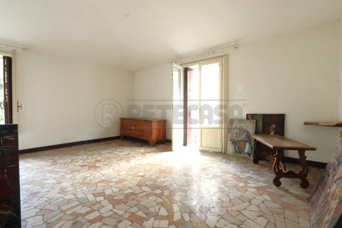 Villa a Vicenza, Vicenza, Vicenza - € 135.000 | Ref: FZVbifV04 - foto 32