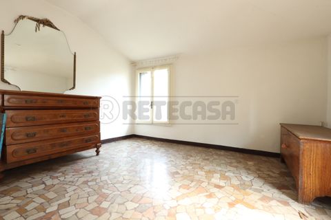 Villa a Vicenza, Vicenza, Vicenza - € 135.000 | Ref: FZVbifV04 - foto 34