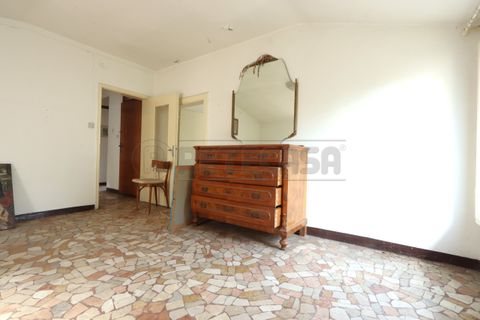 Villa a Vicenza, Vicenza, Vicenza - € 135.000 | Ref: FZVbifV04 - foto 35