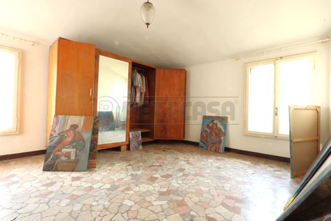 Villa a Vicenza, Vicenza, Vicenza - € 135.000 | Ref: FZVbifV04 - foto 36