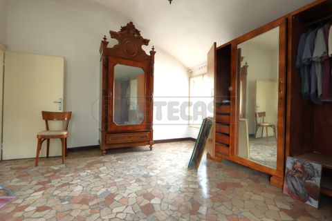 Villa a Vicenza, Vicenza, Vicenza - € 135.000 | Ref: FZVbifV04 - foto 37