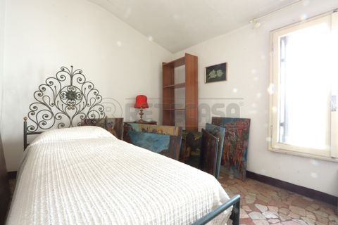 Villa a Vicenza, Vicenza, Vicenza - € 135.000 | Ref: FZVbifV04 - foto 39
