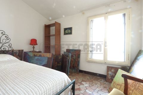 Villa a Vicenza, Vicenza, Vicenza - € 135.000 | Ref: FZVbifV04 - foto 40