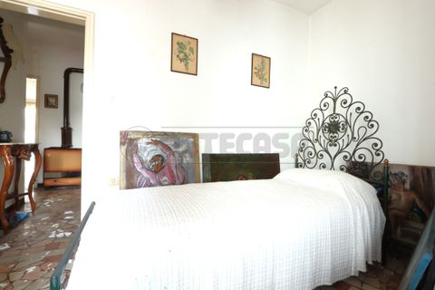 Villa a Vicenza, Vicenza, Vicenza - € 135.000 | Ref: FZVbifV04 - foto 41
