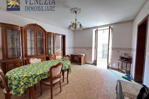Villa i Sciacca, Agrigento, Sciacca - € 90 000 | Ref: SC04-0081 - foto 2
