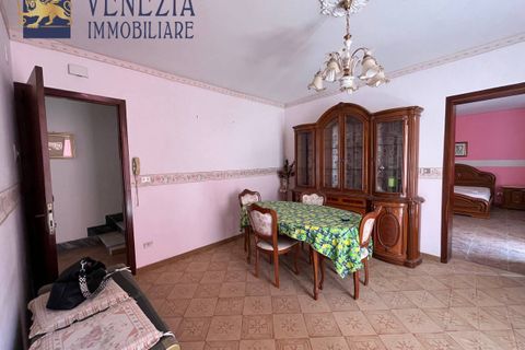 Villa i Sciacca, Agrigento, Sciacca - € 90 000 | Ref: SC04-0081 - foto 3
