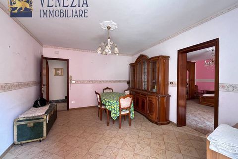 Villa i Sciacca, Agrigento, Sciacca - € 90 000 | Ref: SC04-0081 - foto 4