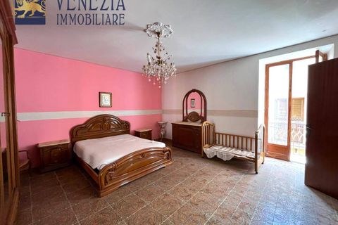 Villa i Sciacca, Agrigento, Sciacca - € 90 000 | Ref: SC04-0081 - foto 5