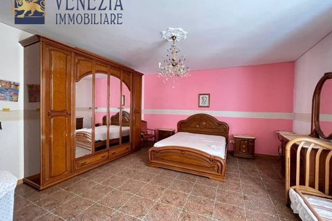 Villa i Sciacca, Agrigento, Sciacca - € 90 000 | Ref: SC04-0081 - foto 6