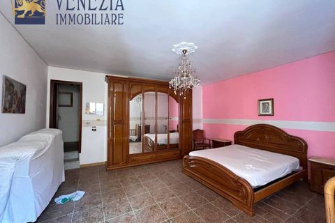 Villa i Sciacca, Agrigento, Sciacca - € 90 000 | Ref: SC04-0081 - foto 7