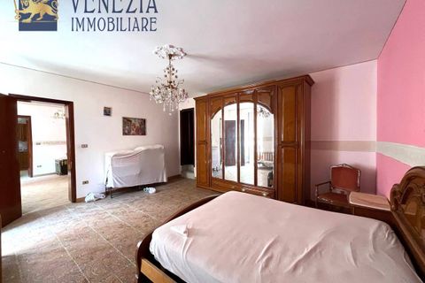 Villa i Sciacca, Agrigento, Sciacca - € 90 000 | Ref: SC04-0081 - foto 8