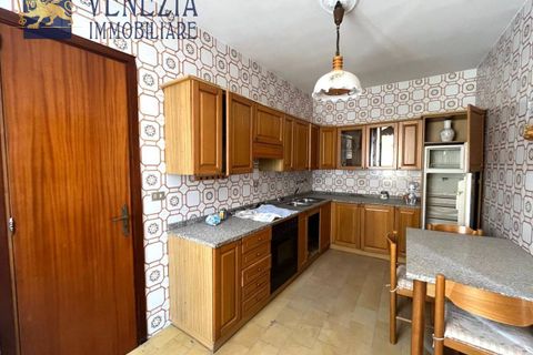 Villa i Sciacca, Agrigento, Sciacca - € 90 000 | Ref: SC04-0081 - foto 9