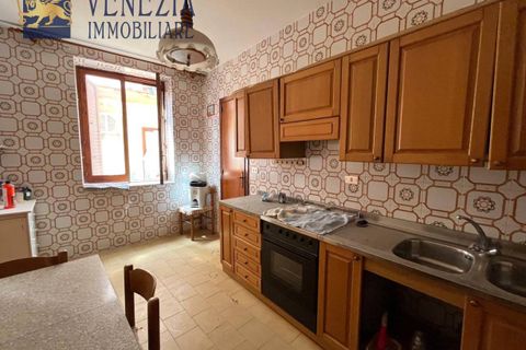 Villa i Sciacca, Agrigento, Sciacca - € 90 000 | Ref: SC04-0081 - foto 10