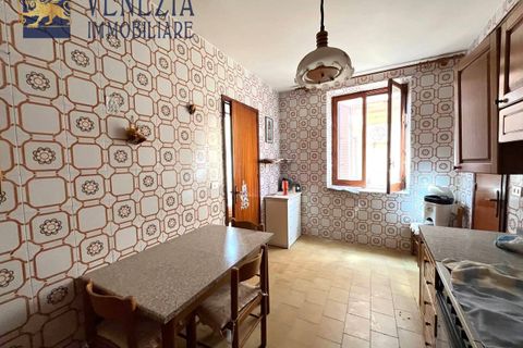 Villa i Sciacca, Agrigento, Sciacca - € 90 000 | Ref: SC04-0081 - foto 11