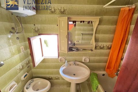 Villa i Sciacca, Agrigento, Sciacca - € 90 000 | Ref: SC04-0081 - foto 12